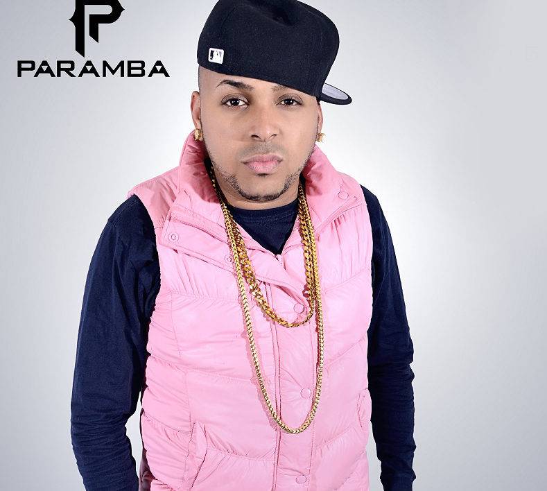 Paramba