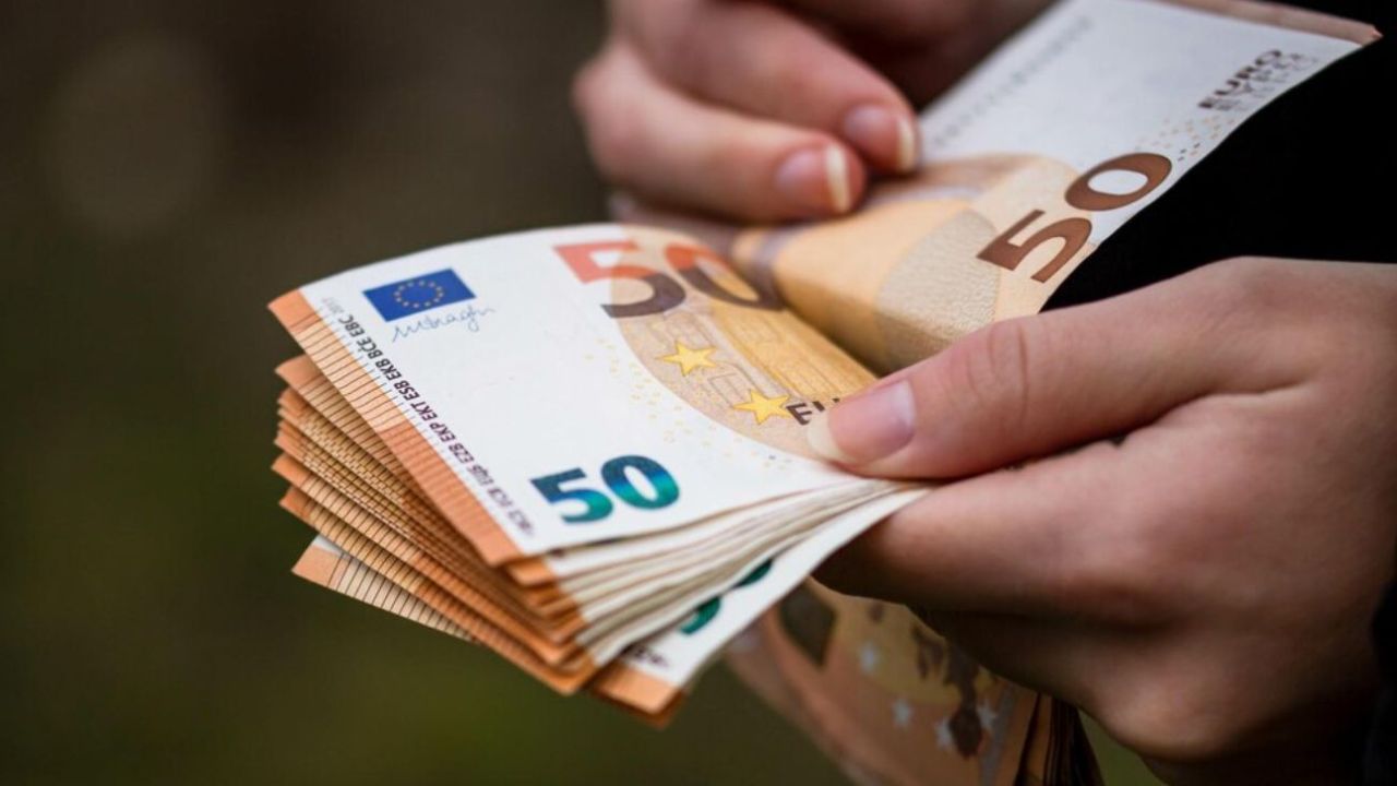 euros