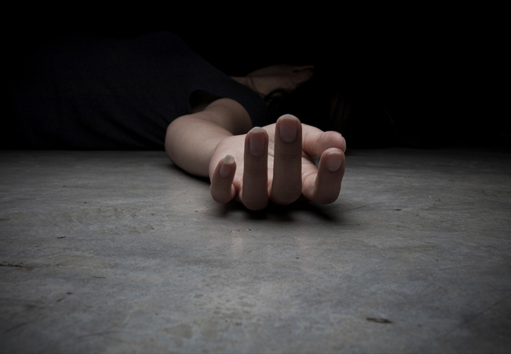 El Día de la Mujer encuentra a República Dominicana inmersa en un alza de feminicidios