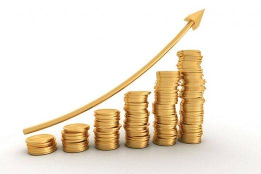 RD es superada por Guyana en crecimiento de inversión extranjera en países del Caribe