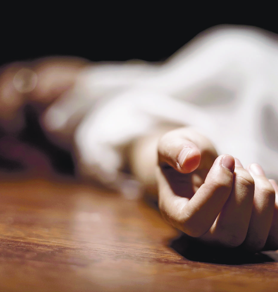 América Latina registró más de 2.700 feminicidios en 2017, RD ocupa el quinto lugar entre 23 países