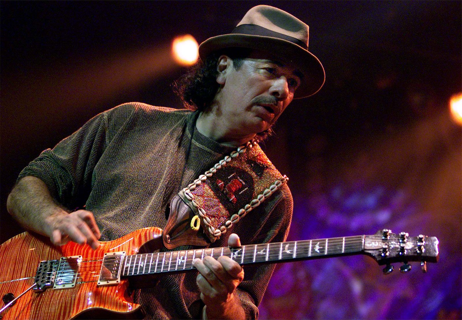 carlos-santana-2000