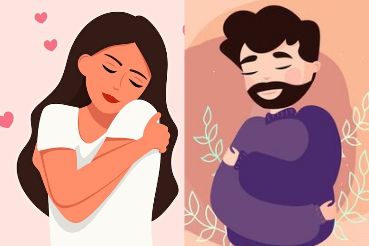 San Valentín sin pareja: impacto emocional del “destello de amor” y claves para afrontarlo