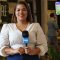 Ninoska Cuevas