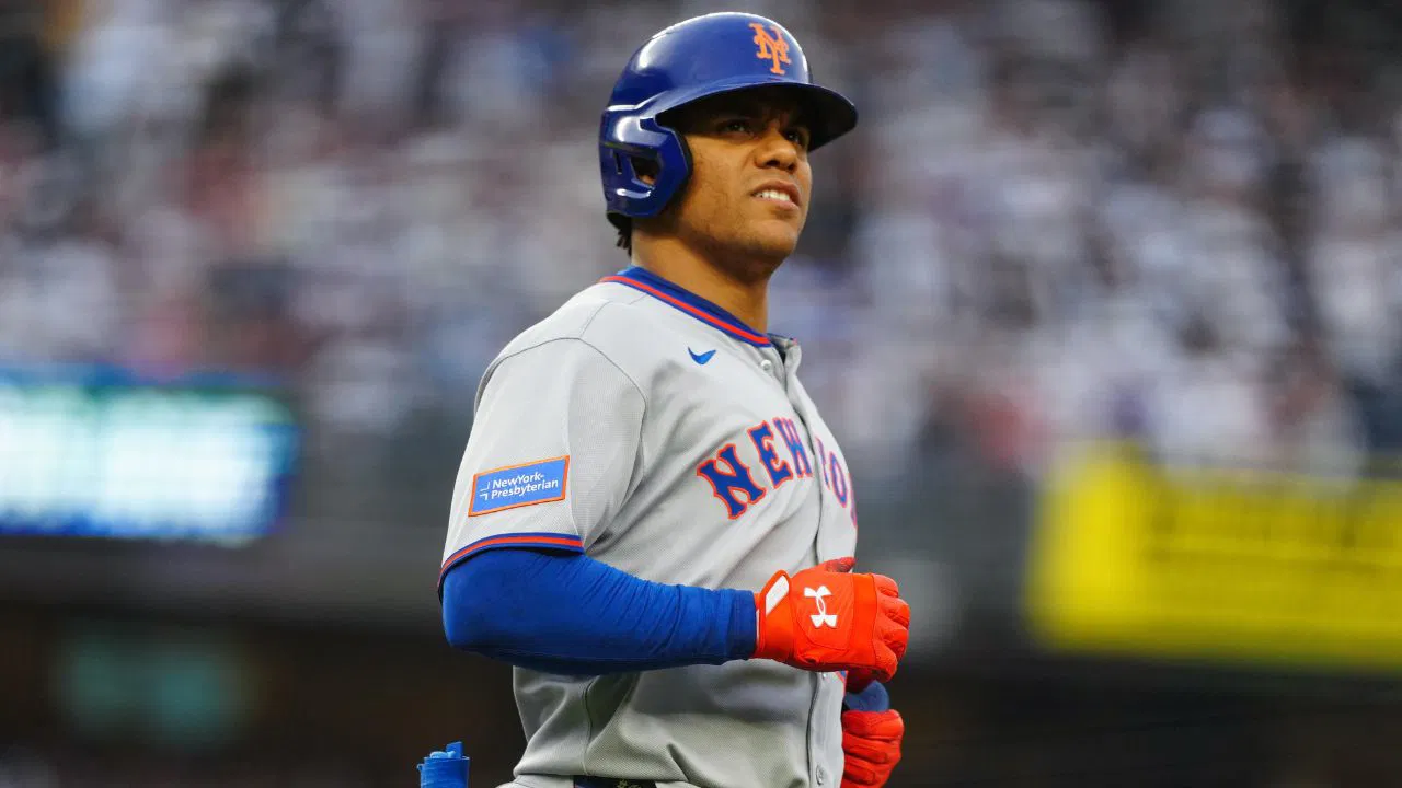juan soto