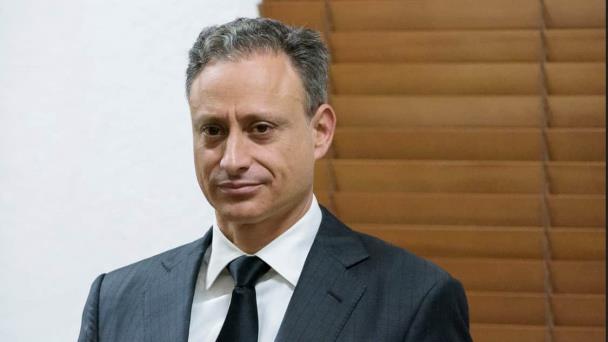 Jean Alain Rodríguez