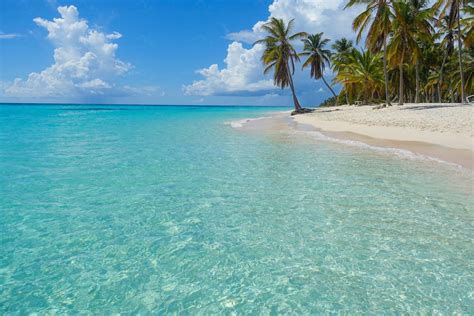 República Dominicana brilla en Forbes con Canto de la Playa