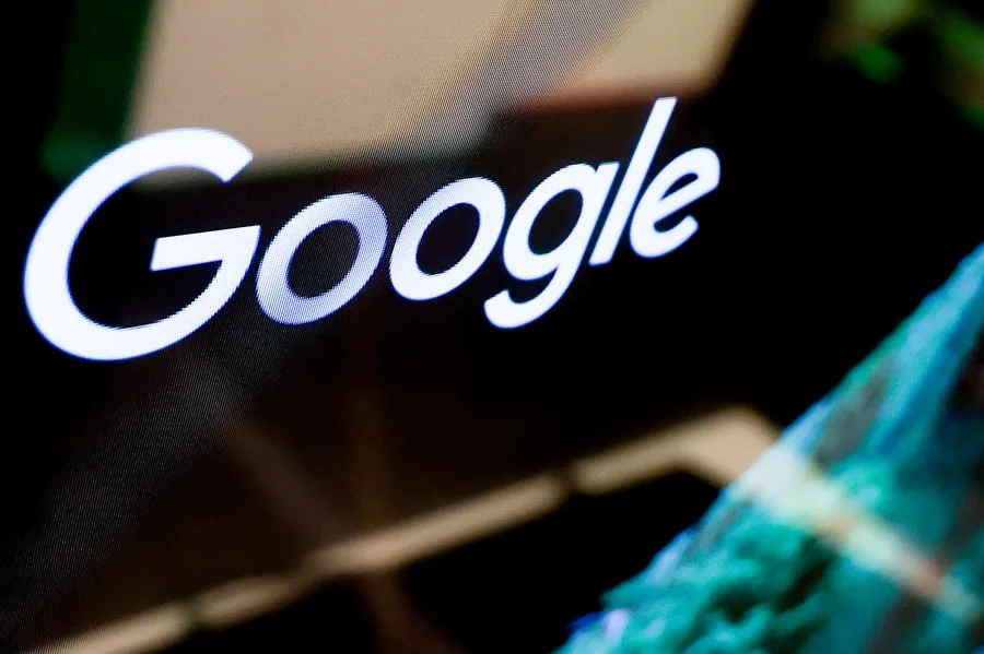 China, Rusia y Corea del Norte intensifican el uso de la IA en ciberataques, según Google