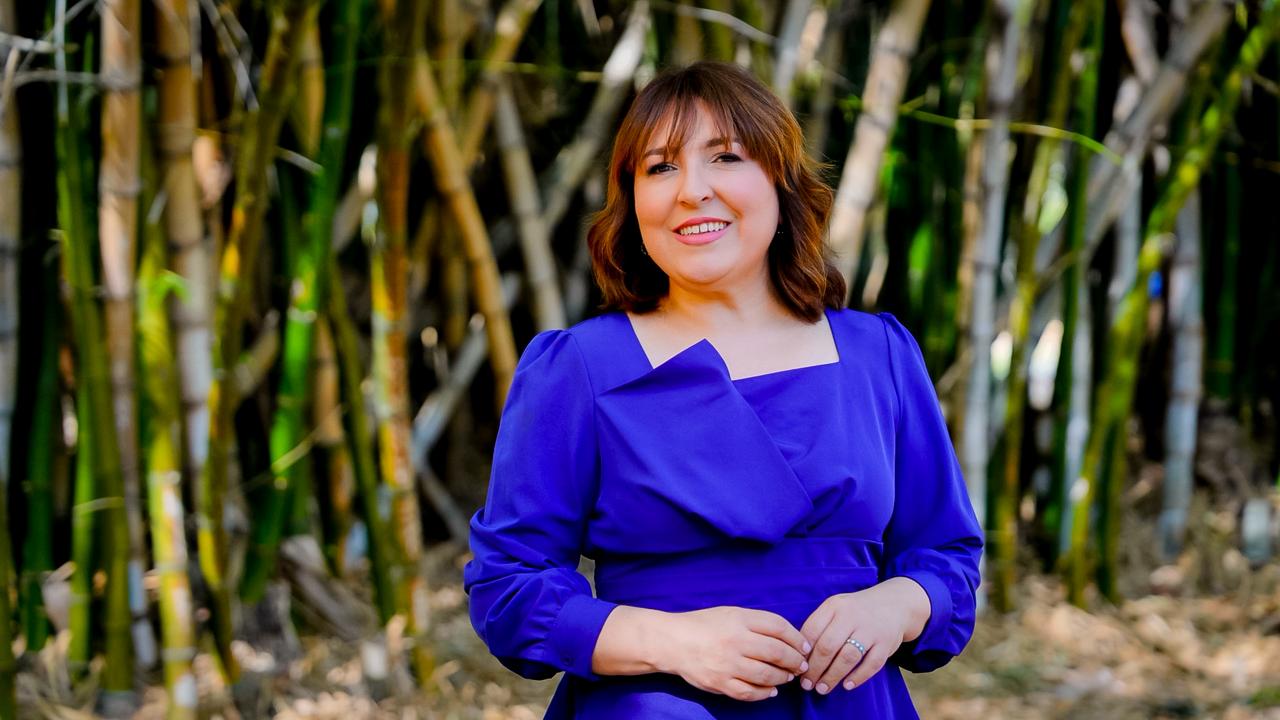 Premio Mujeres que Inspiran registra 1.412 postulaciones en su tercera edición