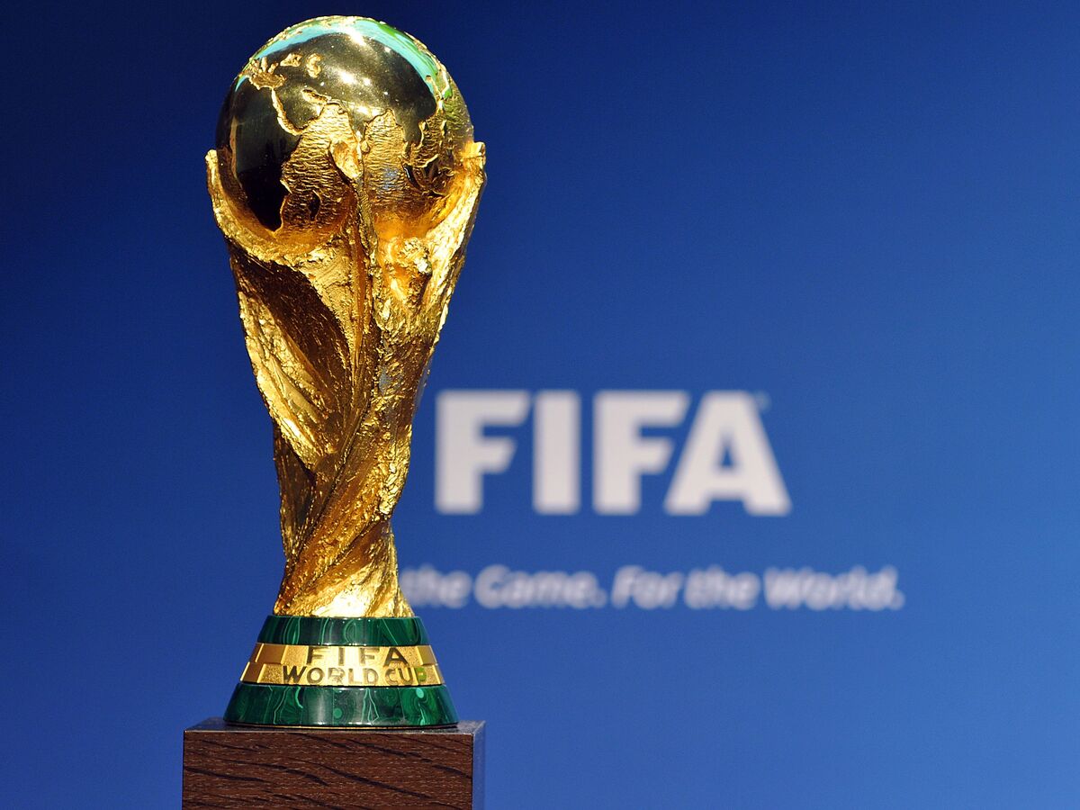 fifa