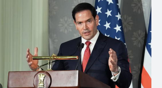 marcorubio