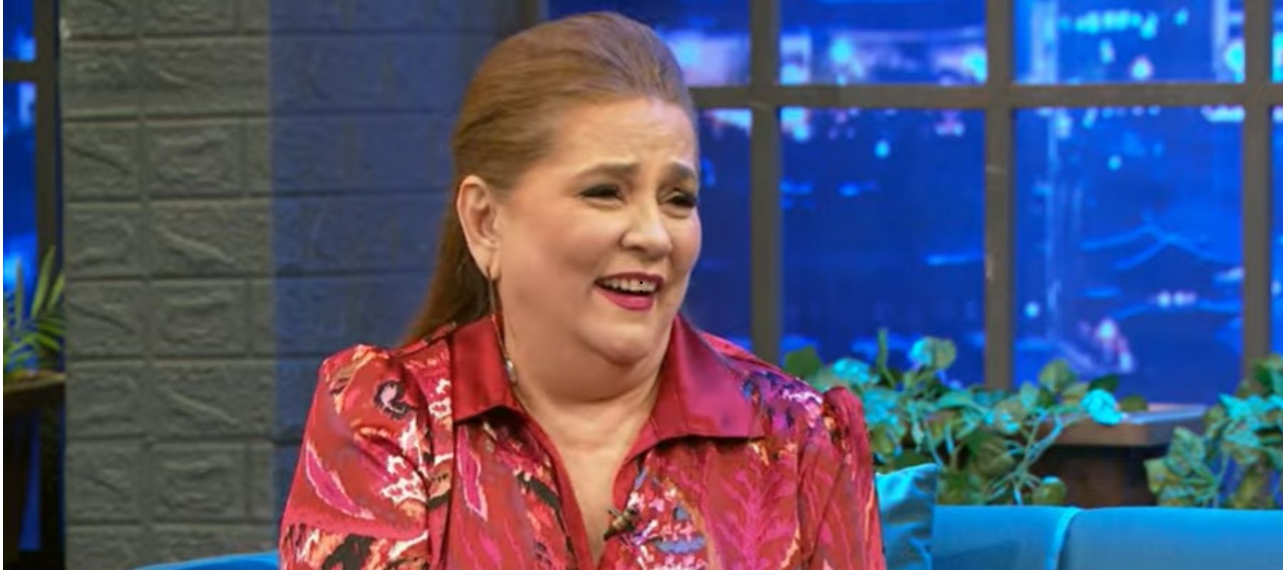 Jatnna Tavárez