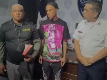 Asesinados, quemados y abandonados: la cadena de hechos violentos que conmociona a RD
