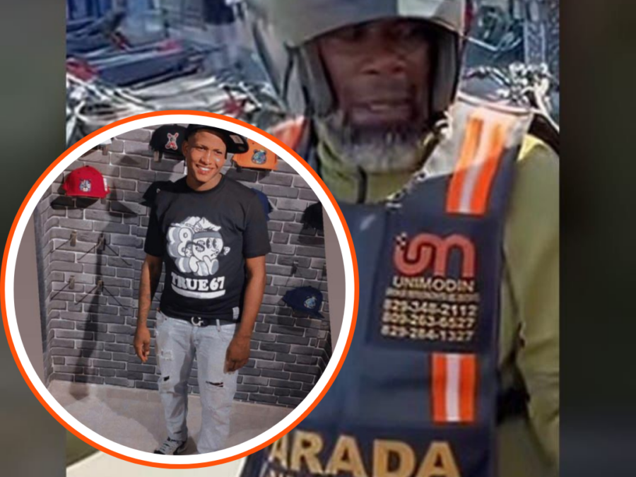 Asesinados, quemados y abandonados: la cadena de hechos violentos que conmociona a RD