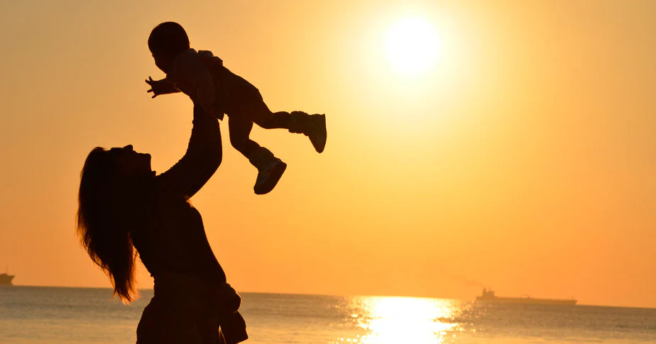 Celebrando a las madres: historias de inspiración y fortaleza