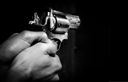 Asesinados, quemados y abandonados: la cadena de hechos violentos que conmociona a RD