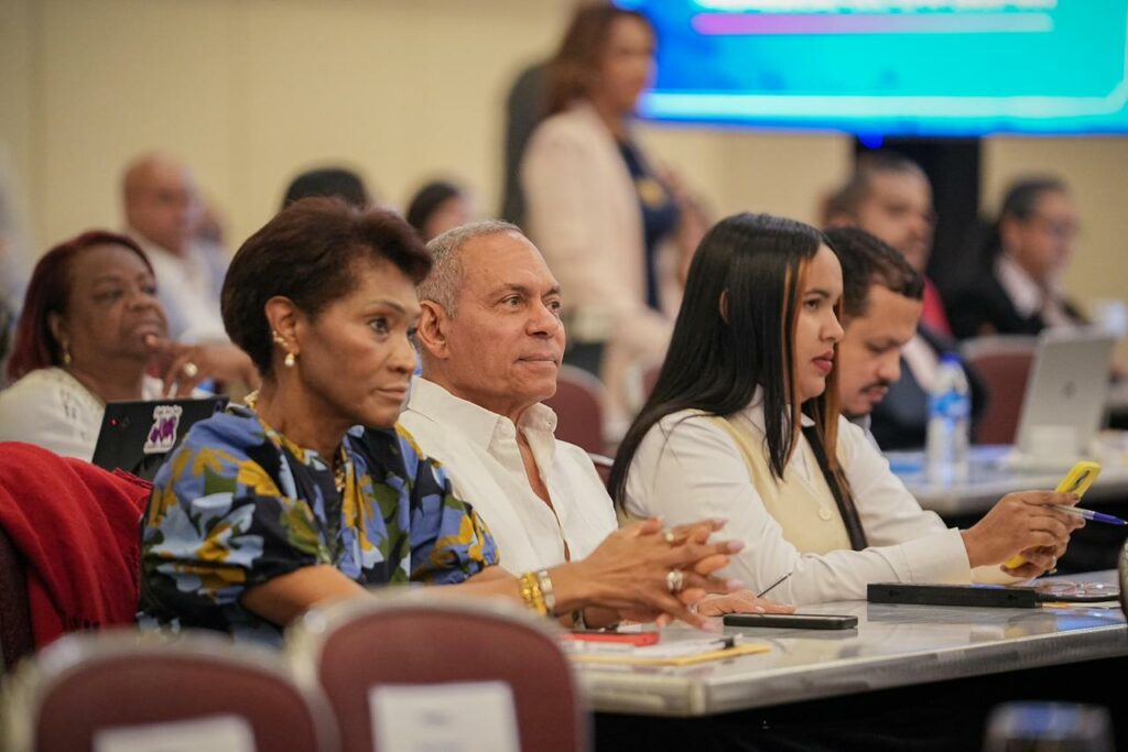 PROMESE/CAL garantiza suministro de medicamentos con licitación de RD$2,485 millones