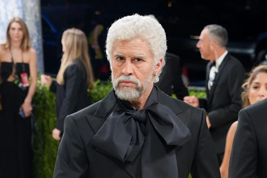 Met Gala 2026: Los looks de la alfombra roja