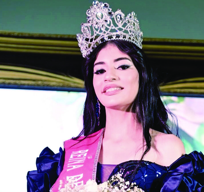 Fiesta de las Flores: 15 años enalteciendo la cultura y el turismo en Jarabacoa