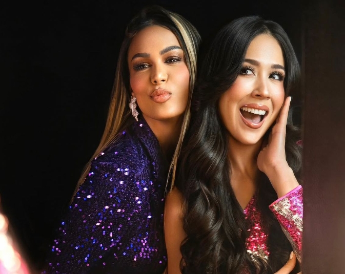 TV dominicana en 2026, entre despedidas y comienzos