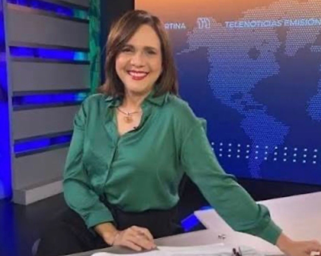 TV dominicana en 2026, entre despedidas y comienzos
