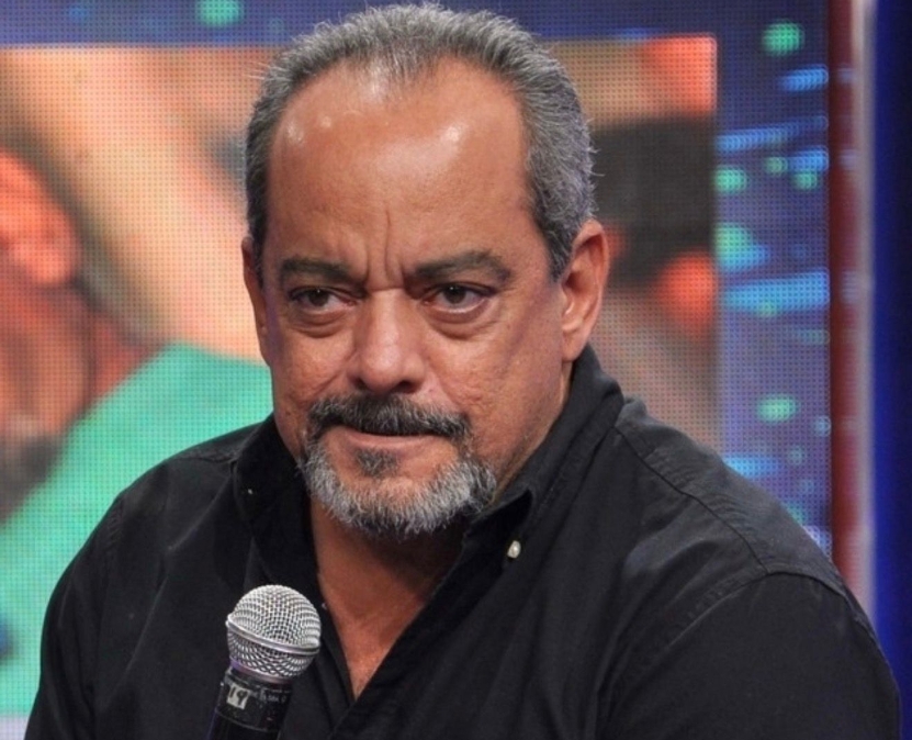TV dominicana en 2026, entre despedidas y comienzos