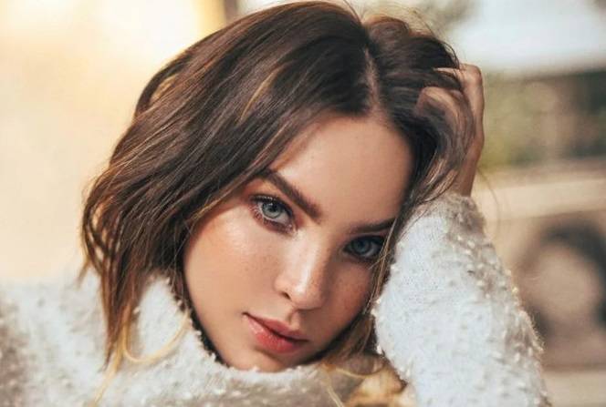 belinda 