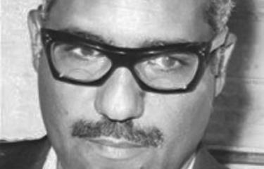 Máximo López Molina