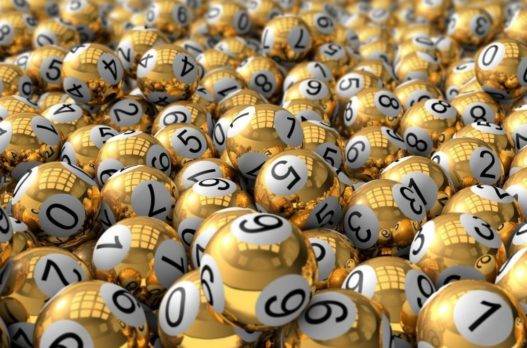 probabilidades-de-ganar-loterias-y-sorteos-ordinarios
