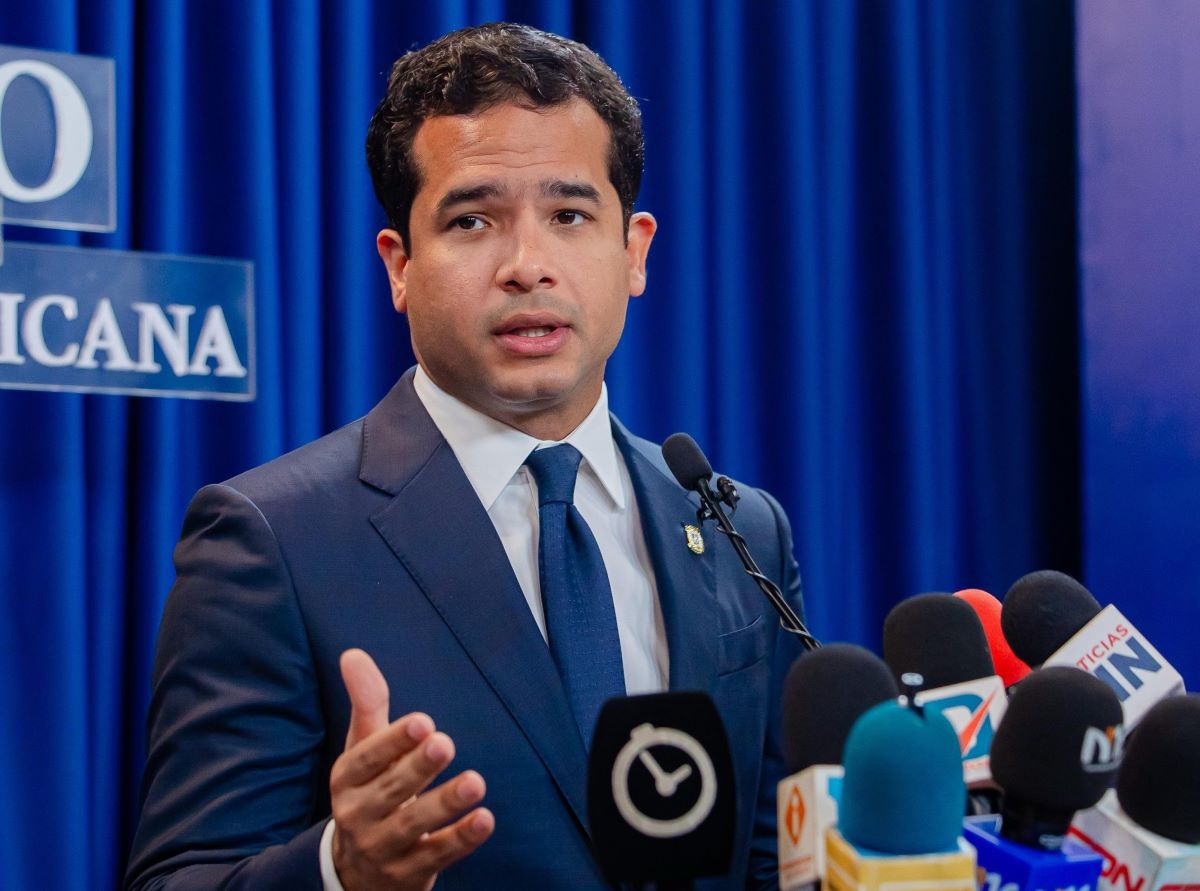 Omar Fernández