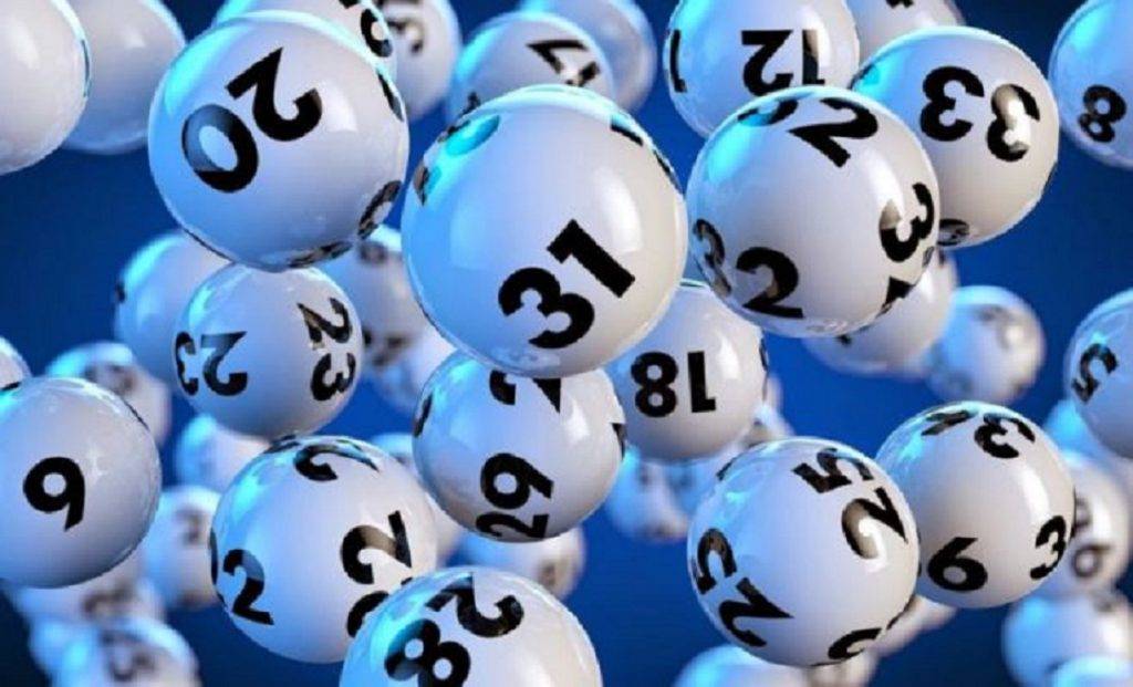 Números ganadores de las loterías del 7 de agosto en República Dominicana  