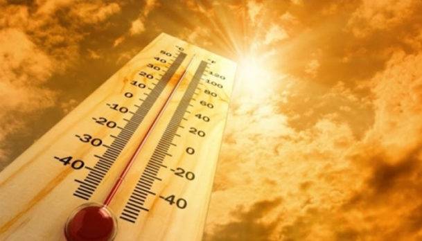 Además, esta media está medio grado por encima de la temperatura registrada durante el hasta ahora septiembre más cálido en las estadísticas, el de 2020, según la agencia con sede en Bonn. La diferencia alcanza los 1,75 ºC respecto a la media del periodo 1850-1900, el periodo preindustrial utilizado como referencia para medir los efectos del cambio climático. Para los meses de enero a septiembre, la temperatura media global estuvo 0,52 ºC por encima de la media y 0,05 ºC por encima del periodo enero-septiembre más cálido registrado hasta ahora, en 2016. Si miramos solo a Europa, este mes de septiembre fue 2,51 ºC más cálido que la media del periodo 1991-2000 y 1,1 ºC por encima de lo que ostentaba este récord hasta ahora, el de 2020. Samantha Burgess, subdirectora del Servicio de Cambio Climático Copernicus, subrayó que estas temperaturas 