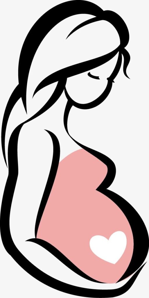 Mujeres dominicanas posponen la maternidad y cambia el patrón de fecundidad en el país