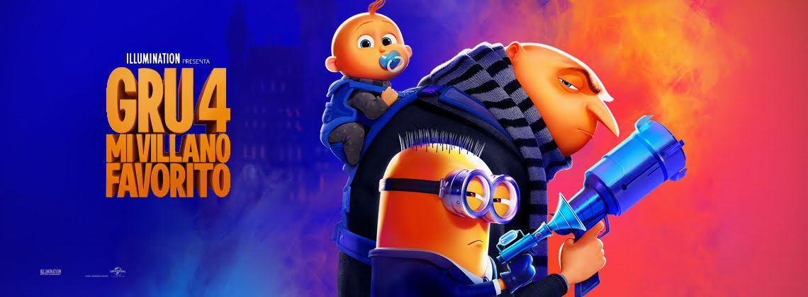 gru4banner