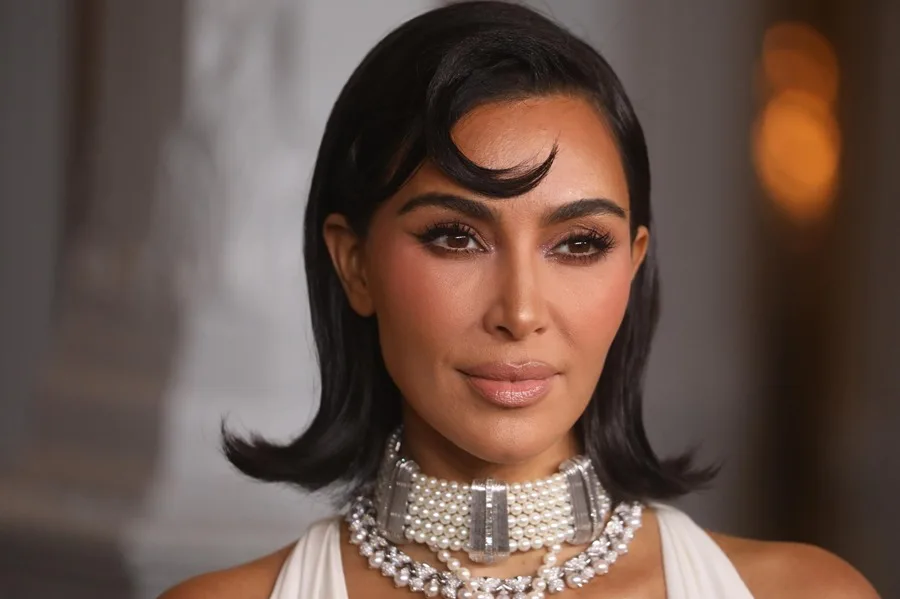 Kim-Kardashian-2