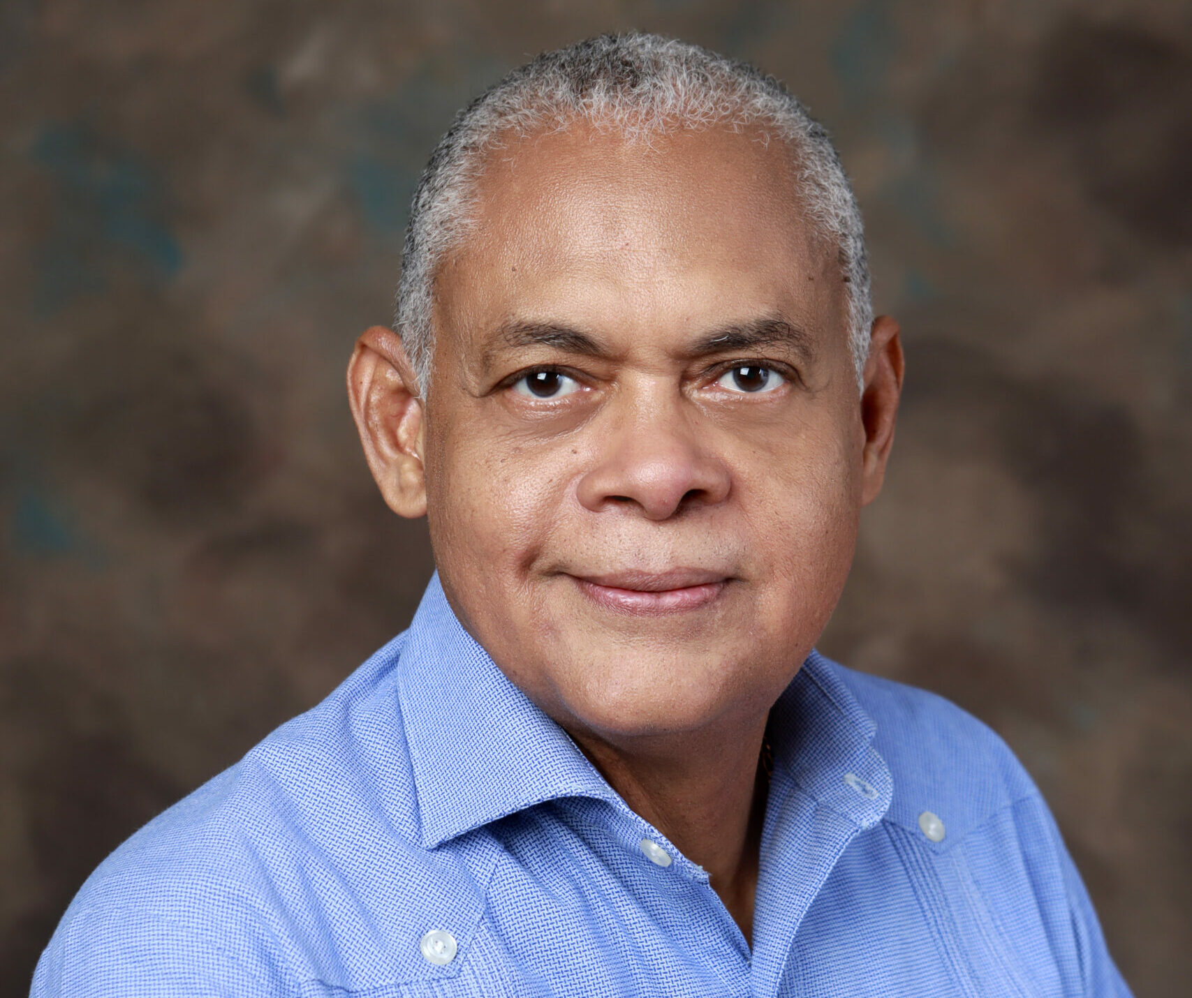 Dr. Castillo Rodríguez
