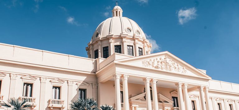 Palacio-Nacional-768×356