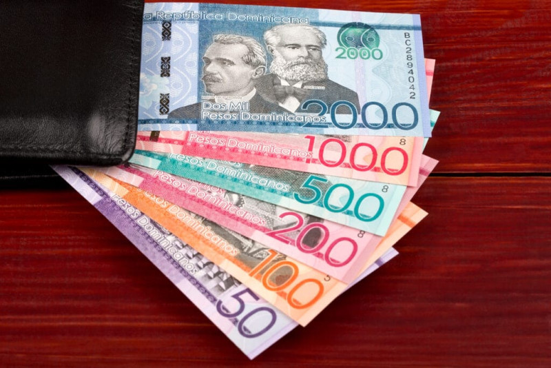 Doble salario