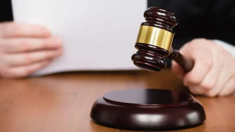 MP obtiene 15 años de prisión contra ladrón que irrumpió en cafetería en SDN