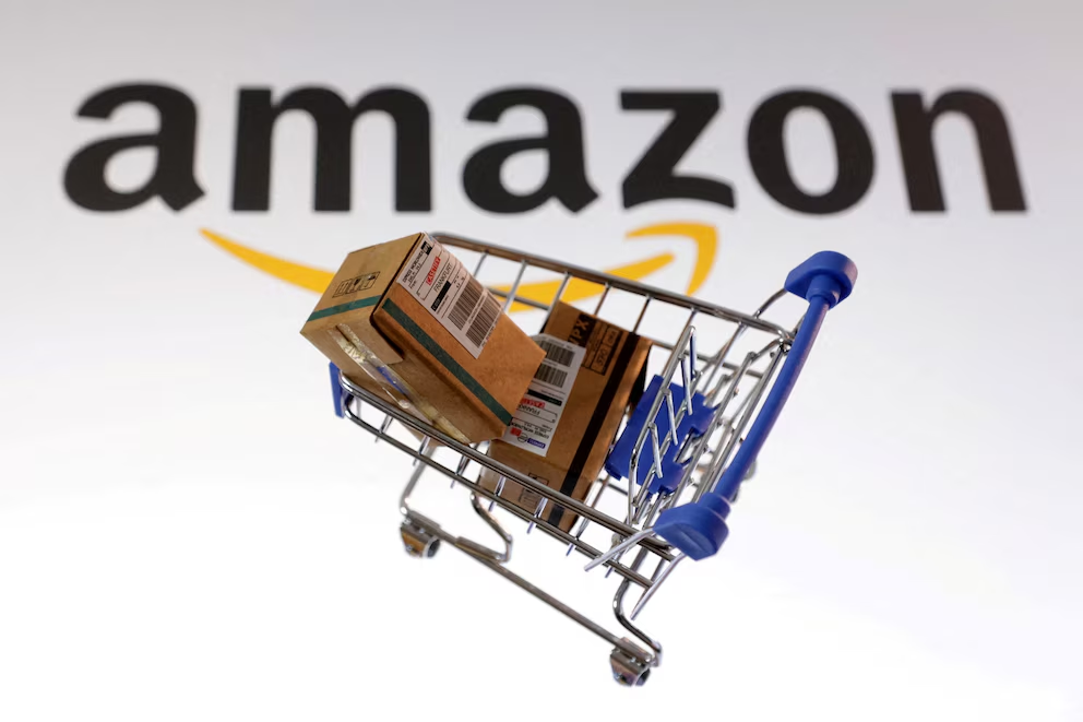 Amazon Prime Day 2025: Ofertas, fecha y lo que necesitas saber  