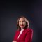 Altagracia Ortiz