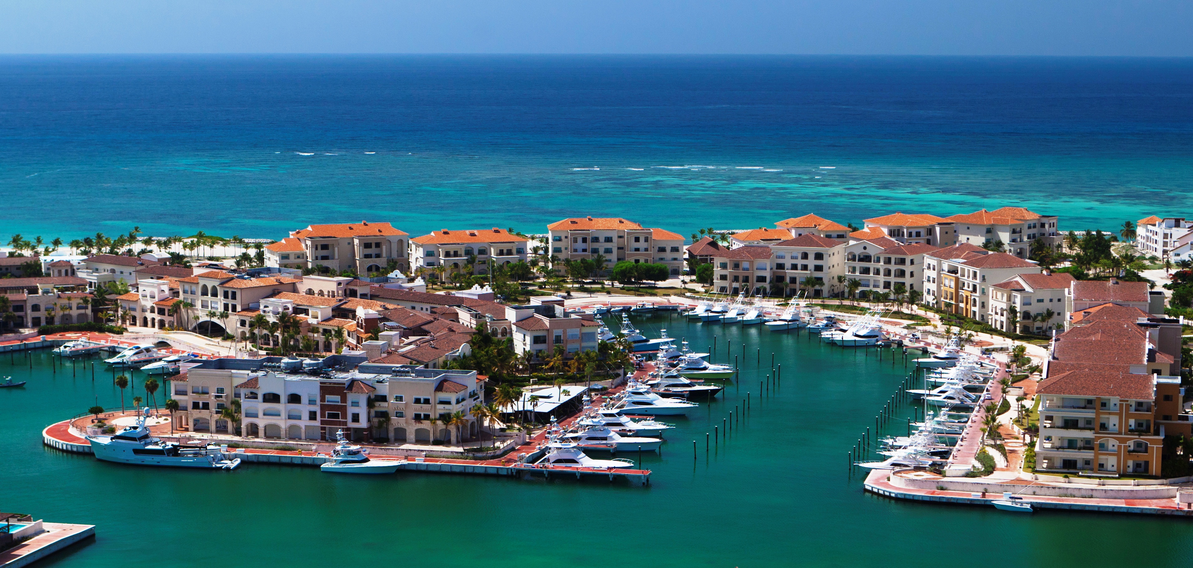 Cabo Cana