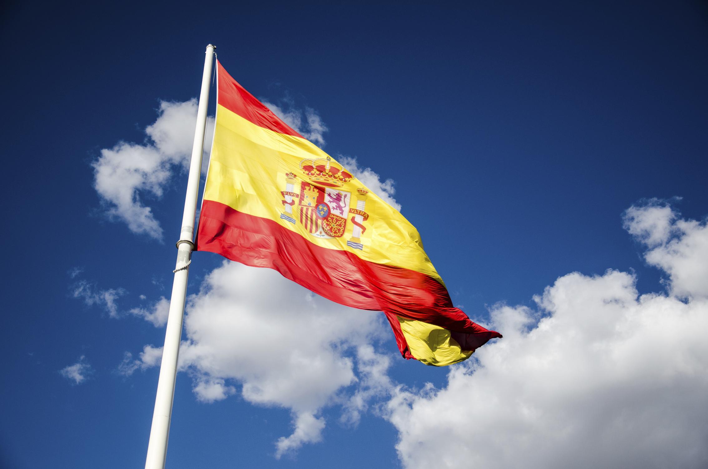 Las inversiones de España en el país han dado un salto.