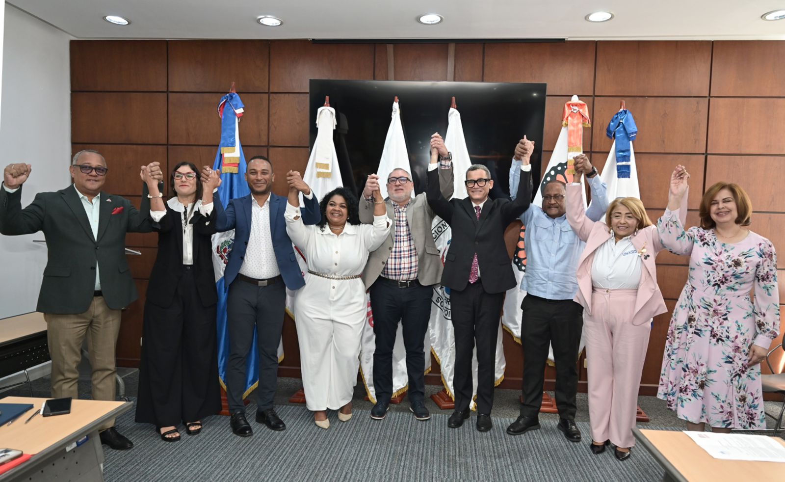 https://listindiario.com/las-mundiales/20260305/aviso-secretario-guerra-eeuu-latinoamerica_896561.html