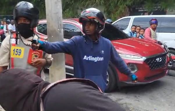 Gregori Gelabert Adames