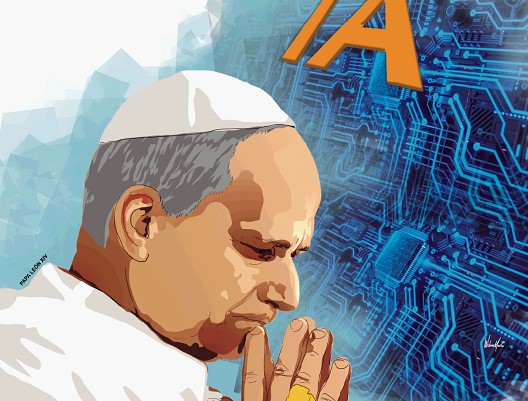 Retrato