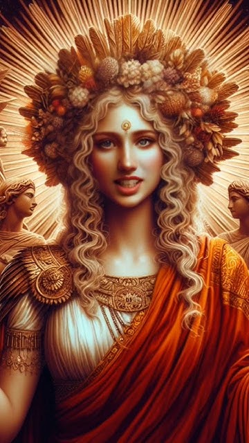 Juno