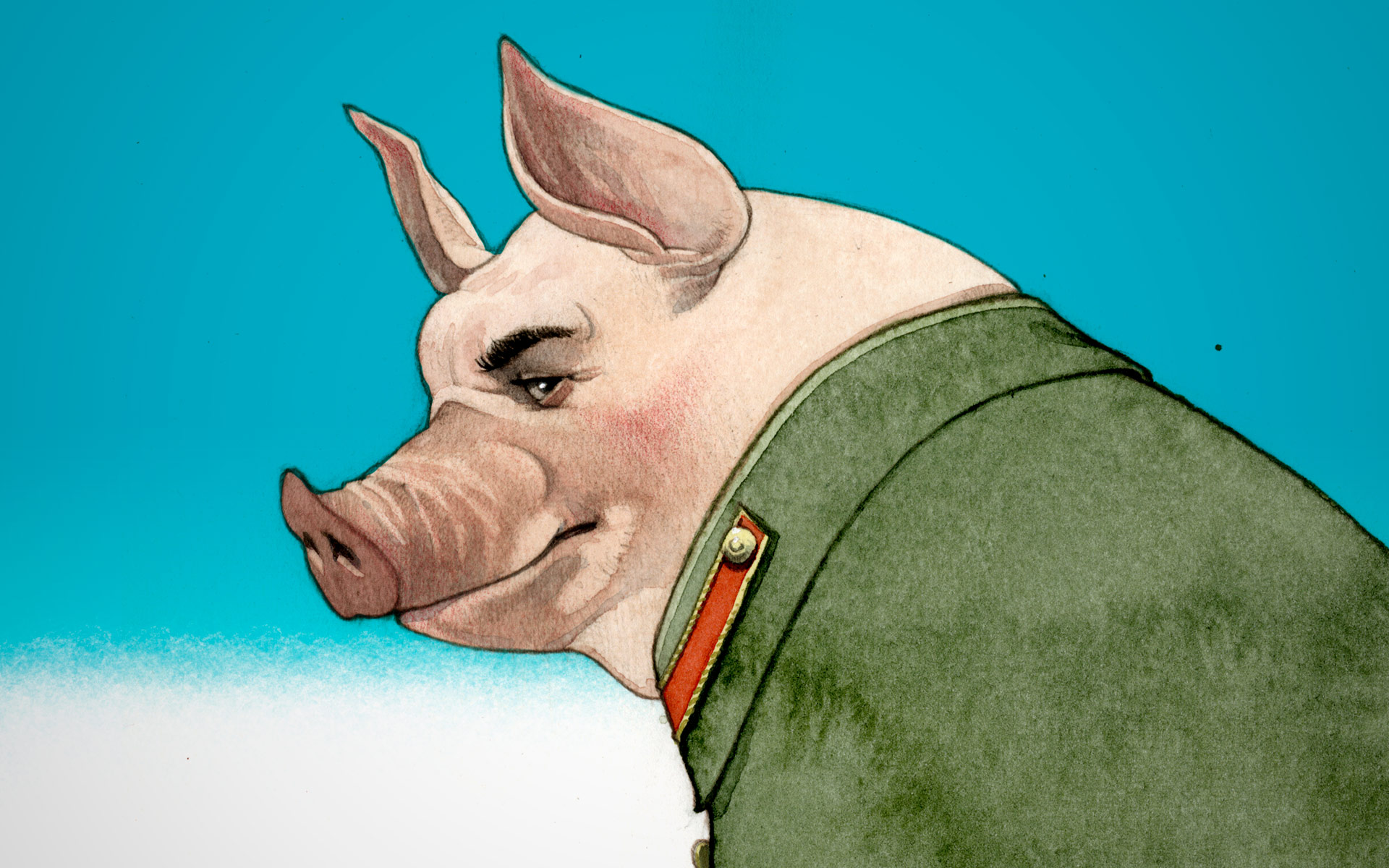 Dibujo