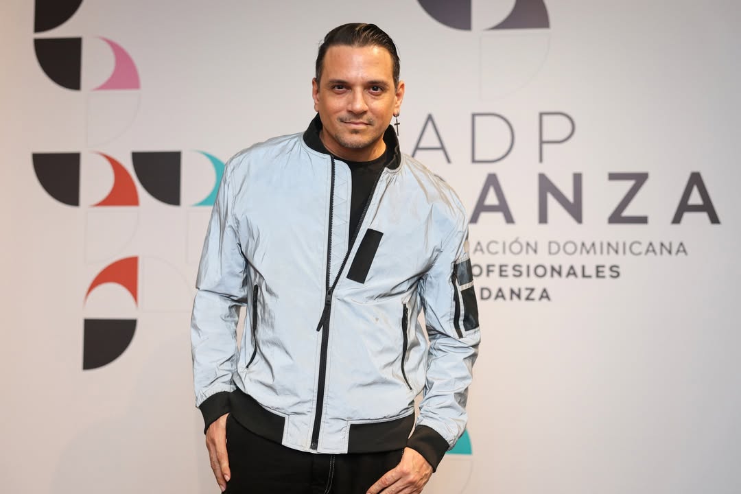 Iván Tejada