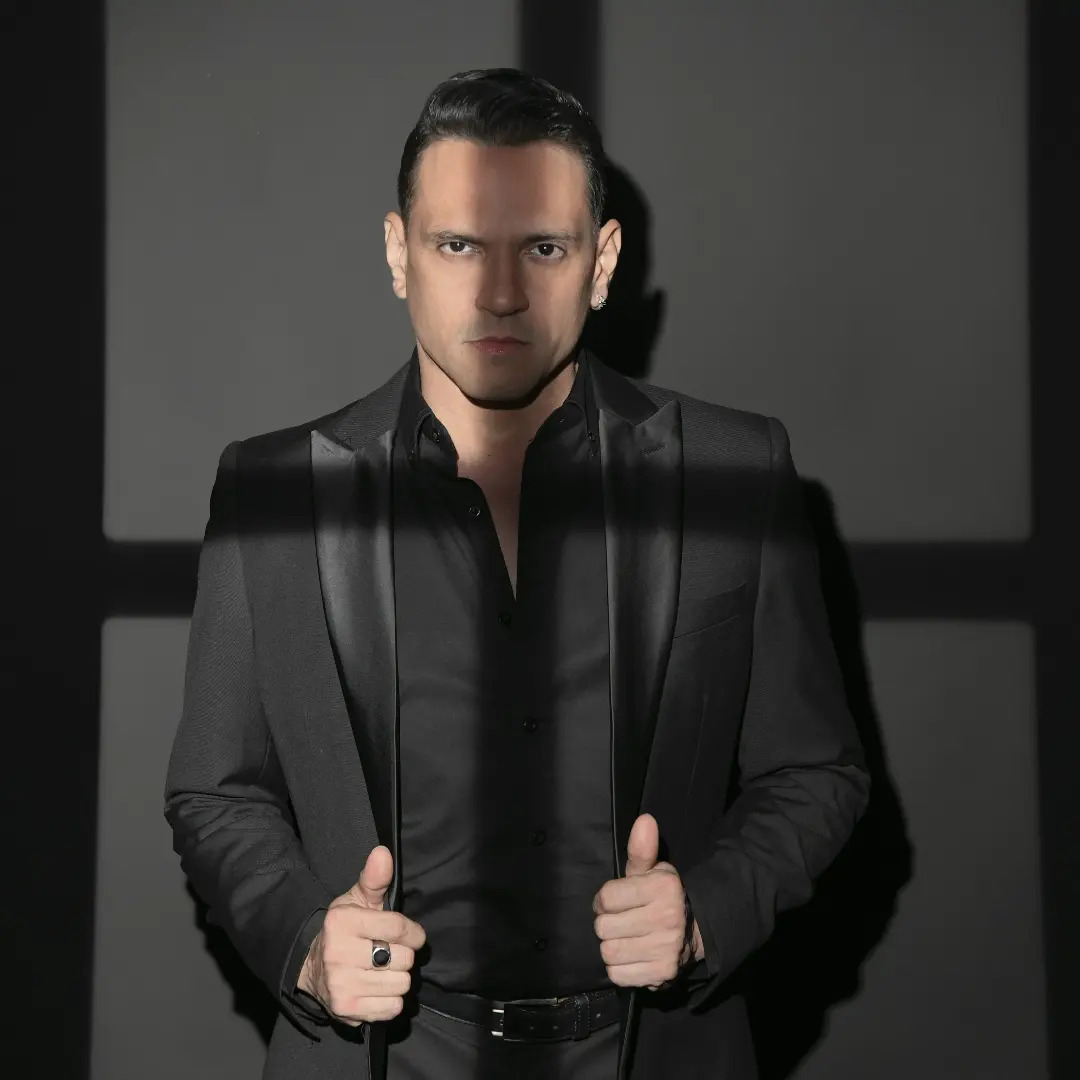 Iván Tejada